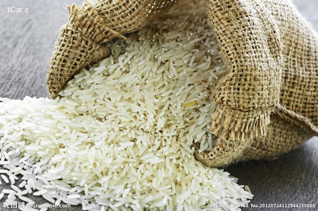 سوختهای آینده سوختهای آینده